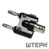 Переходник BNC Fluke BP880