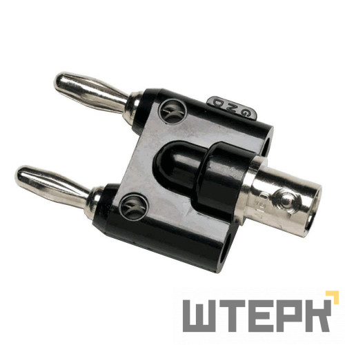 Переходник BNC Fluke BP880