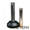 Первичный эталон Fluke 5914A