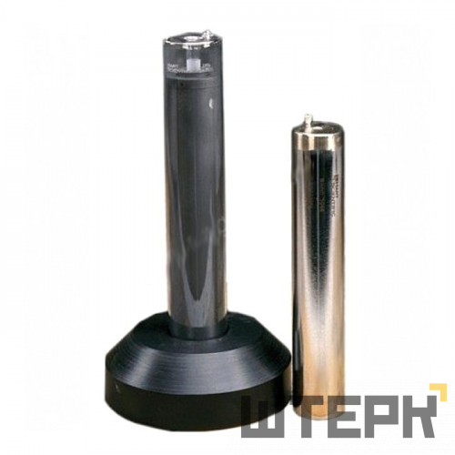 Первичный эталон Fluke 5914A