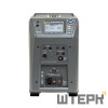 Полевой сухоблочный калибратор температуры Fluke 9144-DW-256