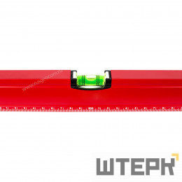 Пузырьковый уровень RGK U6200 с калибровкой