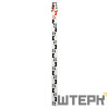 Рейка нивелирная RGK TS-7 с поверкой