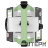 Роботизированный тахеометр Leica TS20 P R1600 (2quot)