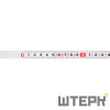 Рулетка AMO R750