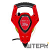 Рулетка RGK R-30
