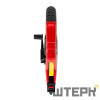 Рулетка RGK R-30