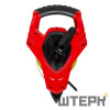 Рулетка RGK R-30