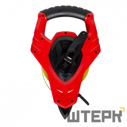 Рулетка RGK R-30