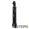 Штатив алюминиевый Leica TRI 105 quotпрофессиональныйquot 67-180 см 2.35кг 1/4quot