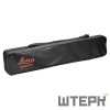 Штатив алюминиевый Leica TRI 105 quotпрофессиональныйquot 67-180 см 2.35кг 1/4quot
