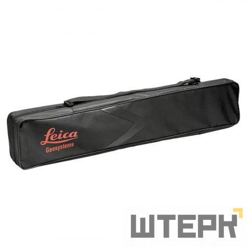 Штатив алюминиевый Leica TRI 105 quotпрофессиональныйquot 67-180 см 2.35кг 1/4quot