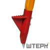Штатив геодезический деревянный нераздвижной RGK ST15