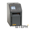 Сухоблочный калибратор температуры Fluke 9170-C-R-256