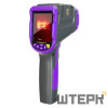 Тепловизор Ermenrich Seek TV70