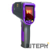 Тепловизор Ermenrich Seek TV70