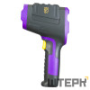 Тепловизор Ermenrich Seek TV70