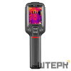 Тепловизор Guide T120