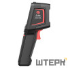 Тепловизор Guide T120