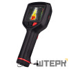 Тепловизор RGK TL-256F с поверкой и опцией 1200 °C