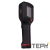 Тепловизор RGK TL-256F с поверкой и опцией 1200 °C