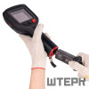 Тепловизор RGK TL-256F с поверкой и опцией 1200 °C