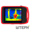 Тепловизор UNI-T UTi120T