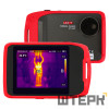 Тепловизор UNI-T UTi120T