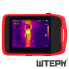 Тепловизор UNI-T UTi120T