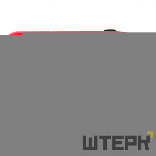 Тепловизор UNI-T UTi120T