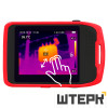 Тепловизор UNI-T UTi120T