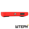 Тепловизор UNI-T UTi120T