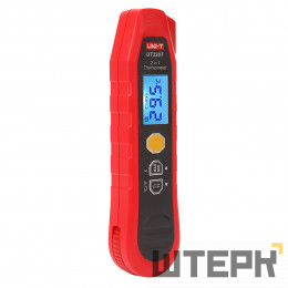 Термометр UNI-T UT320T