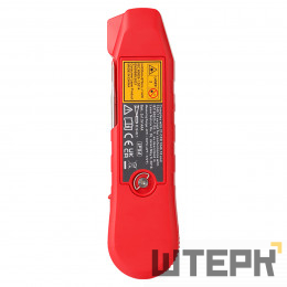 Термометр UNI-T UT320T