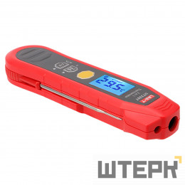 Термометр UNI-T UT320T