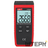 Термометр контактный UNI-T UT320A