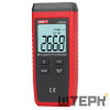 Термометр контактный UNI-T UT320A