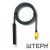 Термопара FLUKE 80K3