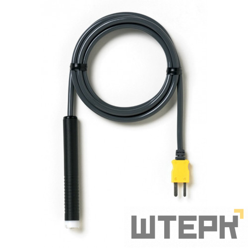 Термопара FLUKE 80K3