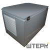 Тихий зимний кожух для генератора 1200 RAL 7024