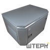 Тихий зимний кожух для генератора 1200 RAL 7024
