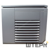 Тихий зимний кожух для генератора 1200 RAL 7024