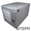 Тихий зимний кожух для генератора 1200 RAL 7024