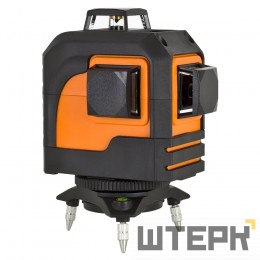 Трегер RGK K-3