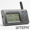 Цифровой калибратор температуры Fluke 1620A-S-256