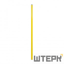 Универсальная секция RGK EP-100