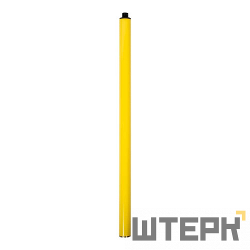 Универсальная секция RGK EP-50