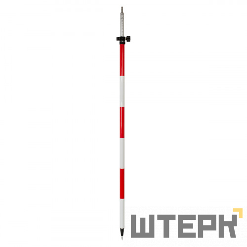 Веха RGK CLS111