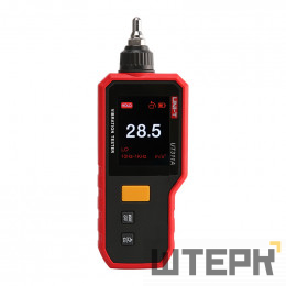 Виброметр UNI-T UT311A