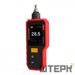 Виброметр UNI-T UT311A